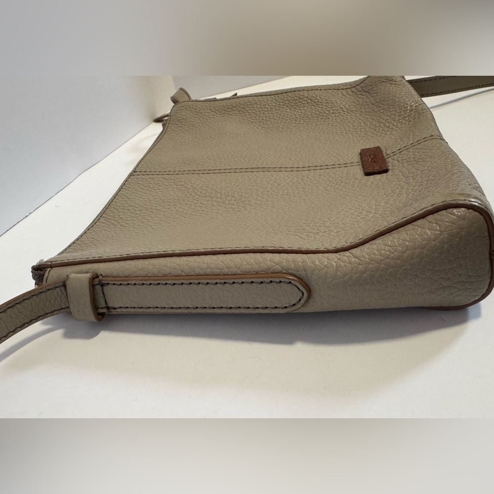 Fossil Felicity Crossbody - Picture 8 of 10